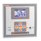 Controladores LOVATO ELECTRIC RGK600 Manual De Instrucciones