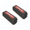 Abridores de Puertas de Garage LiftMaster LMWEKITU Manual De Instrucciones