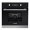 Hornos Brandt BOC8000B Manual De Instrucciones