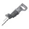Martillos Rotativos Milwaukee 5366-21 Manual Del Operador