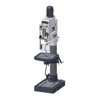 Optimum B50 GSM Manual De Instrucciones
