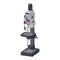 Taladros Optimum B50 GSM Manual De Instrucciones