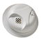 First Alert SA303A - Manual del detector de humo