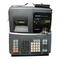 Cajas Registradoras Sharp XE-A22S Guia De Inicio Rapido
