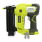 Pistolas de Clavos Ryobi P320 Manual Del Operador
