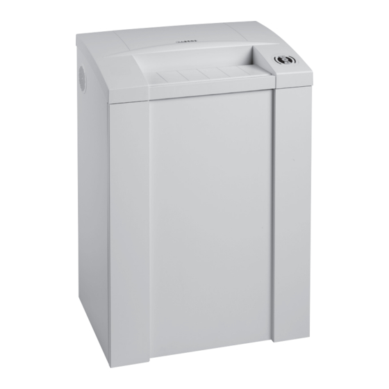 Intimus 130 SP2 Instrucciones De Uso