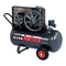 Compresores de Aire EINHELL EURO Serie Manual De Instrucciones