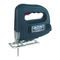Sierras ALPHA-TOOLS PS 600 E Manual De Instrucciones