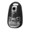 Aspiradoras Rowenta Silence Force Extreme RO58 serie Manual De Instrucciones