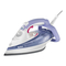 Planchas de Ropa TEFAL AQUASPEED FV53 Serie Manual Del Usuario