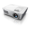 Proyectores BenQ SU765 Guia De Inicio Rapido