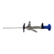 Equipo Medico Stryker Semi-Rigid Manual De Utilización Y Mantenimiento