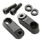 Accesorios de Motocicletas KTM Power Parts 62012940050 Guia De Inicio Rapido