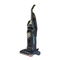 Aspiradoras Hoover TurboPOWER WindTunnel U5415-900 Manual Del Usuario