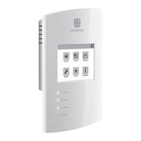 Conergy VisionBox Instrucciones De Instalación