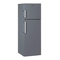 Refrigeradores Candy CCDS 6172FWH Manual Del Usuario