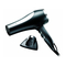 Secadores de Pelo Remington Pro 2100 Manual De Instrucciones