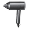 Secadores de Pelo SOLAC SV7015 Instrucciones De Uso