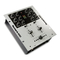 Mezcladores de Música Numark M101 Manual De Inicio Rápido
