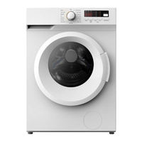 Qilive Q.6467 Manual Del Usuario