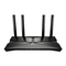 Routers Inalámbricos TP-Link AX1500 Guia Del Usuario