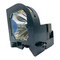 Accesorios para Proyectores Sony LMP-F250 Manual De Instrucciones