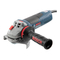 Bosch 0601796002