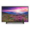 TV LCD Toshiba 32L154 DG Serie Manual En Linea