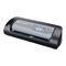 Laminadores GBC H220 Manual De Instrucciones