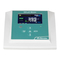 Metrohm 949 pH Meter