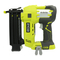 Ryobi P320 - Manual de la clavadora