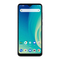 Manual del teléfono móvil ZTE Optus X Pro P650 Pro