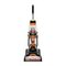 Manual de la serie 3579 de BISSELL Revolution Pet