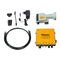 Accesorios de TV Televes 236801 Manual De Instrucciones