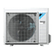 Daikin ERGA04DAV3