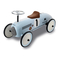 Juguetes ItsImagical AUTOCLASSIC BOLIDO Manual De Instrucciones