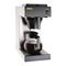 Cafeteras Buffalo CT815 Manual De Instrucciones