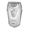 Depiladoras Braun Silk-epil SoftPerfection 3240 Manual Del Usuario