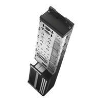 Festo CPX Serie Manual De Instrucciones
