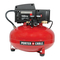 Compresores de Aire Porter Cable C2005 Manual De Instrucciones