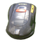 Husqvarna AUTOMOWER 230 ACX