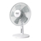 Ventiladores Black+Decker BXEFD40E Traducción De Instrucciones Originales