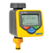 Pulverizador Pintura Hozelock AC Pro 2701 Manual De Instrucciones