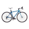 Bicicletas Cannondale Synapse Сarbon Manual De Usuario