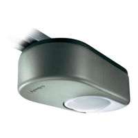 SOMFY DEXXO SMART io Manual De Instalación