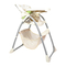 Tronas de Bebés mothercare picnic highchair Guia Del Usuario