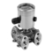 Transmisores KROHNE OPTIBAR DP 3050 Manual Del Usuario