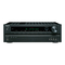 Onkyo TX-SR309