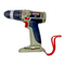 Craftsman 973.113470
