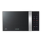 Samsung GE106V-SK